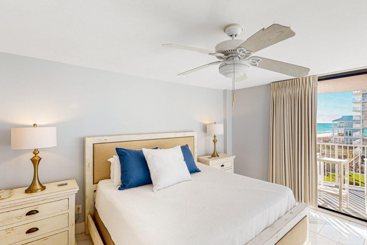 Mainsail 144 Apartment เดสติน ภายนอก รูปภาพ