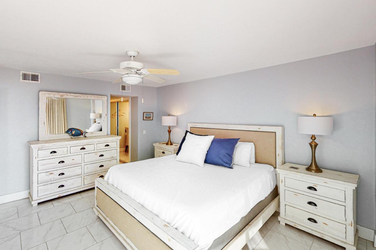 Mainsail 144 Apartment เดสติน ภายนอก รูปภาพ